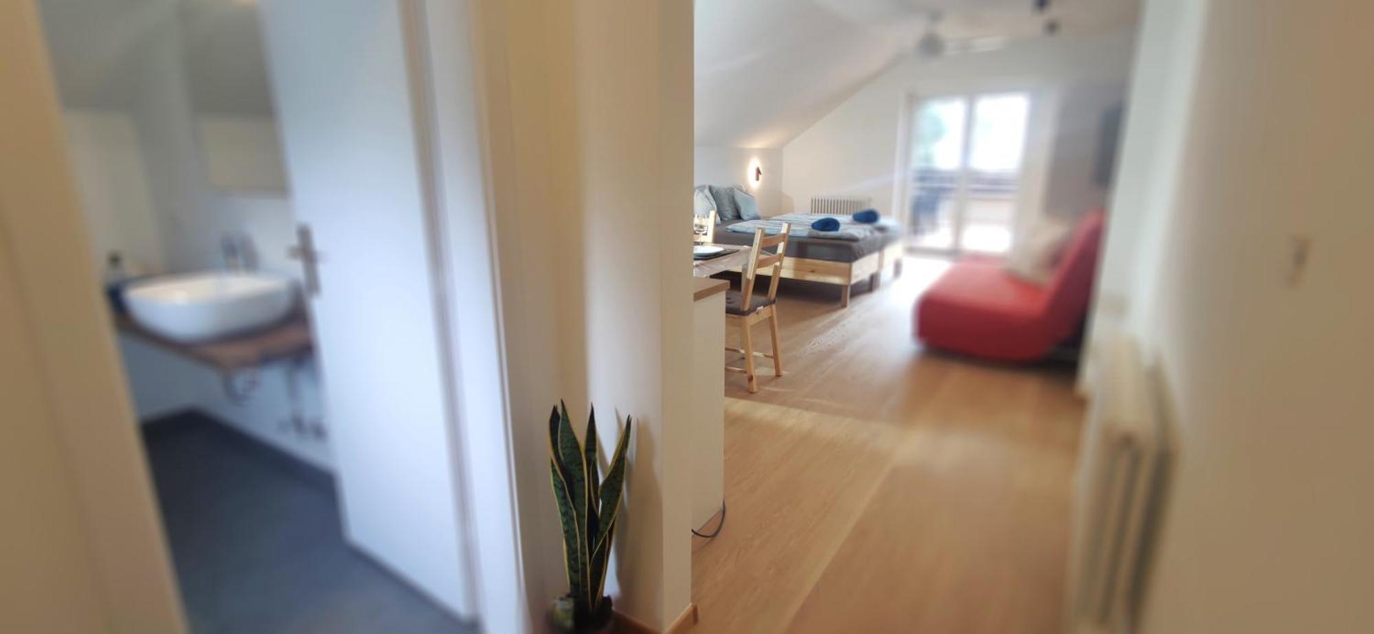 Nora S Home 4 - Panoramic Terrace & Bio Garden Merano Dış mekan fotoğraf