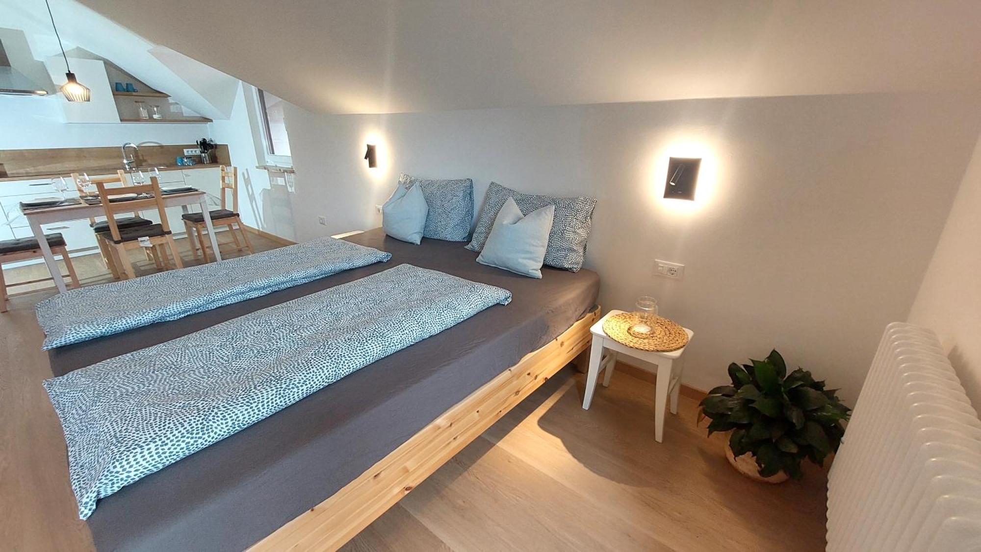 Nora S Home 4 - Panoramic Terrace & Bio Garden Merano Dış mekan fotoğraf